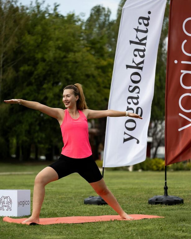 Beginner Guide to Mindful Walking: Simple Steps to Stay Present